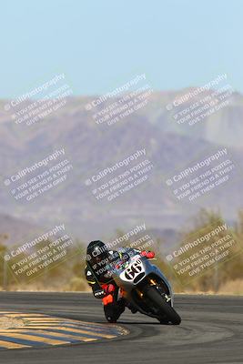 media/Mar-20-2025-Racers Edge (Thu) [[0731d8e3a1]]/2-B Group/Session 2 (Turn 7)/